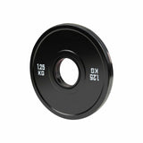 haghpowered.comange Plates (Black) 1.25kg kaufen bei haghpowered.com