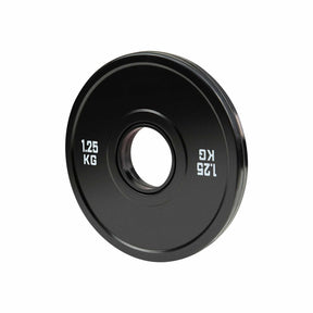 haghpowered.comange Plates (Black) 1.25kg kaufen bei haghpowered.com