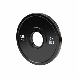 haghpowered.comange Plates (Black) 1.25kg kaufen bei haghpowered.com