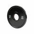 haghpowered.comange Plates (Black) 1.25kg kaufen bei haghpowered.com