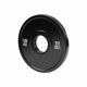 haghpowered.comange Plates (Black) 1.25kg kaufen bei haghpowered.com