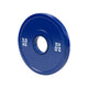 haghpowered.comange Plates (Olympic) 2kg kaufen bei haghpowered.com