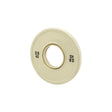 haghpowered.comange Plates (Olympic) 0.5kg kaufen bei haghpowered.com