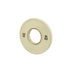 haghpowered.comange Plates (Olympic) 0.5kg kaufen bei haghpowered.com