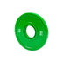 haghpowered.comange Plates (Olympic) 1kg kaufen bei haghpowered.com