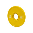 haghpowered.comange Plates (Olympic) 1.5kg kaufen bei haghpowered.com