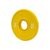 haghpowered.comange Plates (Olympic) 1.5kg kaufen bei haghpowered.com