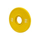 haghpowered.comange Plates (Olympic) 1.5kg kaufen bei haghpowered.com