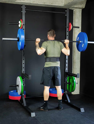 haghpowered.comange Plates (Olympic) kaufen bei haghpowered.com