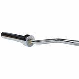 HighPowered Safety Squat Bar (Kniebeugenstange) kaufen bei haghpowered.com