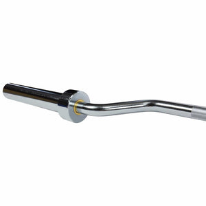 HighPowered Safety Squat Bar (Kniebeugenstange) kaufen bei haghpowered.com