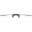 HighPowered Safety Squat Bar (Kniebeugenstange) kaufen bei haghpowered.com