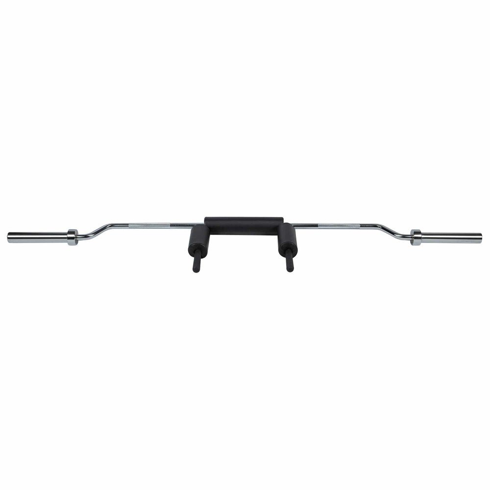 HighPowered Safety Squat Bar (Kniebeugenstange) kaufen bei haghpowered.com