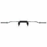 HighPowered Safety Squat Bar (Kniebeugenstange) kaufen bei haghpowered.com