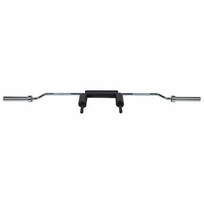 HighPowered Safety Squat Bar (Kniebeugenstange) kaufen bei haghpowered.com
