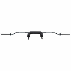 HighPowered Safety Squat Bar (Kniebeugenstange) kaufen bei haghpowered.com
