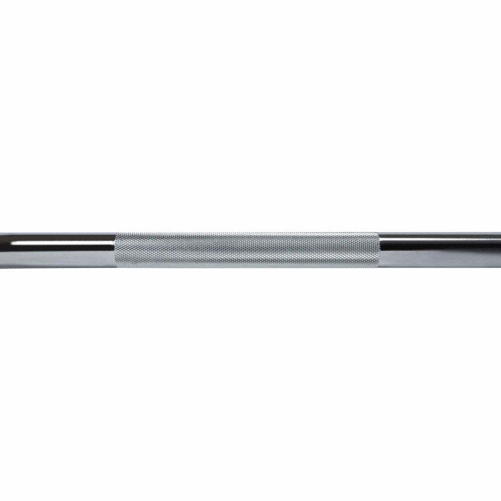 HighPowered Safety Squat Bar (Kniebeugenstange) kaufen bei haghpowered.com