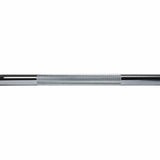 HighPowered Safety Squat Bar (Kniebeugenstange) kaufen bei haghpowered.com