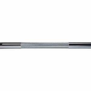 HighPowered Safety Squat Bar (Kniebeugenstange) kaufen bei haghpowered.com
