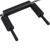 HighPowered Safety Squat Bar (Kniebeugenstange) kaufen bei haghpowered.com