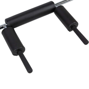 HighPowered Safety Squat Bar (Kniebeugenstange) kaufen bei haghpowered.com