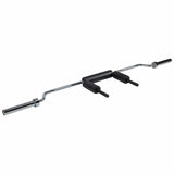 HighPowered Safety Squat Bar (Kniebeugenstange) kaufen bei haghpowered.com
