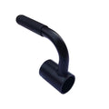 HighPowered Single Arm Landmine Handle kaufen bei haghpowered.com