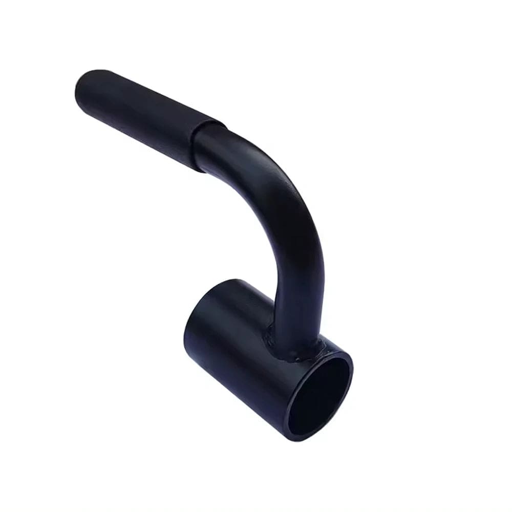 HighPowered Single Arm Landmine Handle kaufen bei haghpowered.com