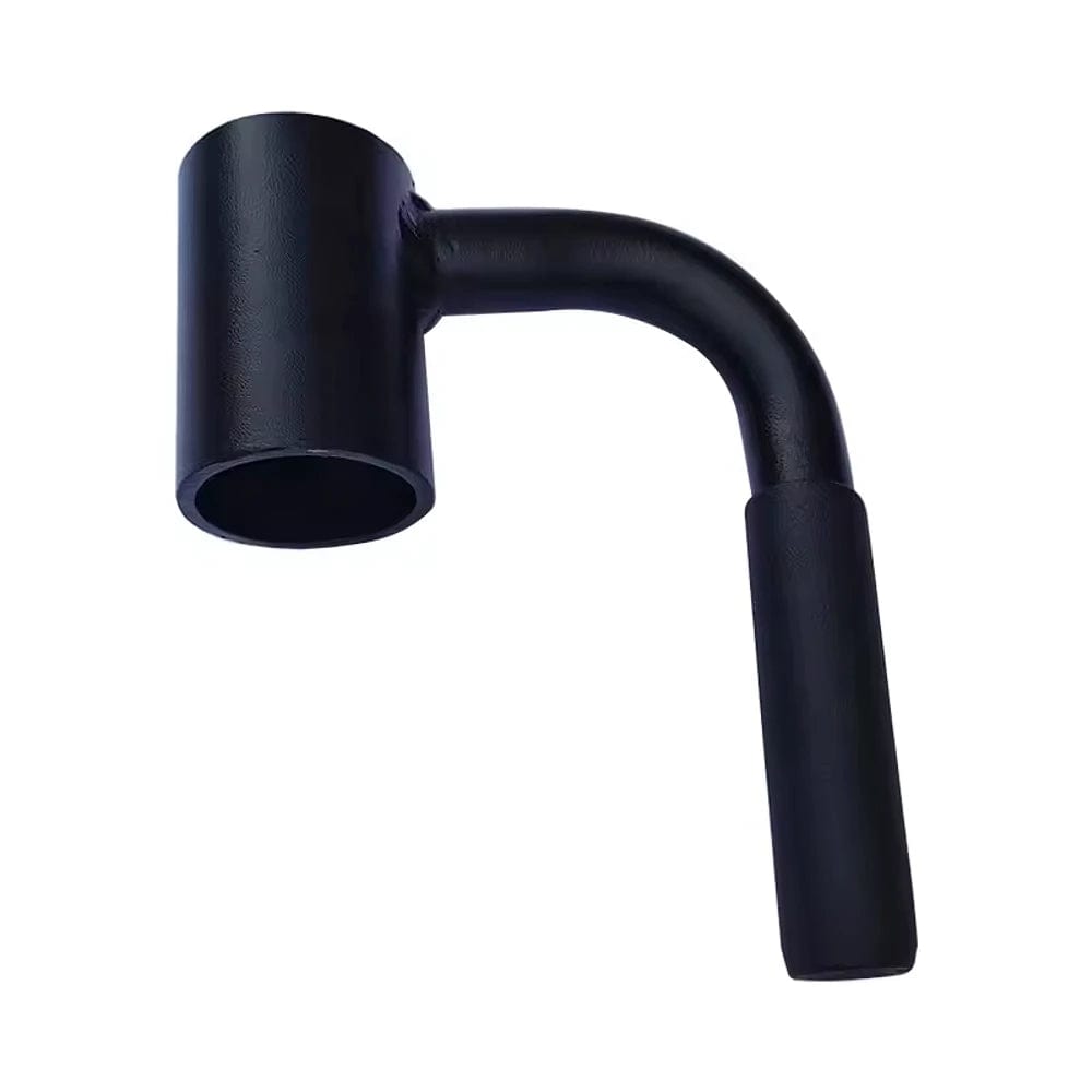 HighPowered Single Arm Landmine Handle kaufen bei haghpowered.com