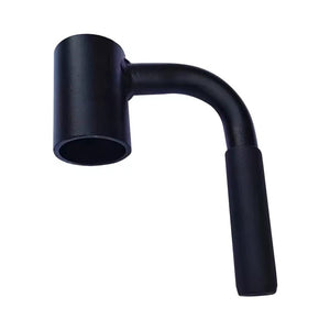HighPowered Single Arm Landmine Handle kaufen bei haghpowered.com