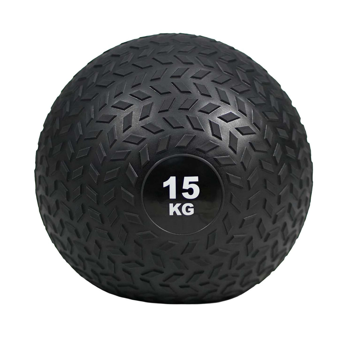 Slam Ball 15 kg kaufen -  HighPowered Slamballs  - Fitness Onlineshop