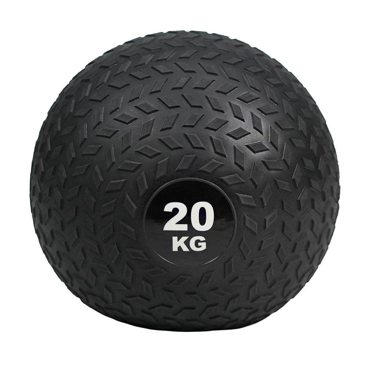 Slam Ball 20 kg kaufen -  HighPowered Slamballs  - Fitness Onlineshop