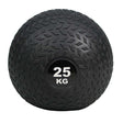 Slam Ball 25 kg kaufen -  HighPowered Slamballs  - Fitness Onlineshop