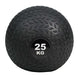 Slam Ball 25 kg kaufen -  HighPowered Slamballs  - Fitness Onlineshop