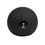 Slam Ball 7 kg kaufen -  HighPowered Slamballs  - Fitness Onlineshop
