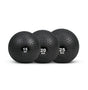 Slam Ball Sets Elite (3 Slam Balls 15-25kg) kaufen -  HighPowered Slam Ball Sets  - Fitness Onlineshop