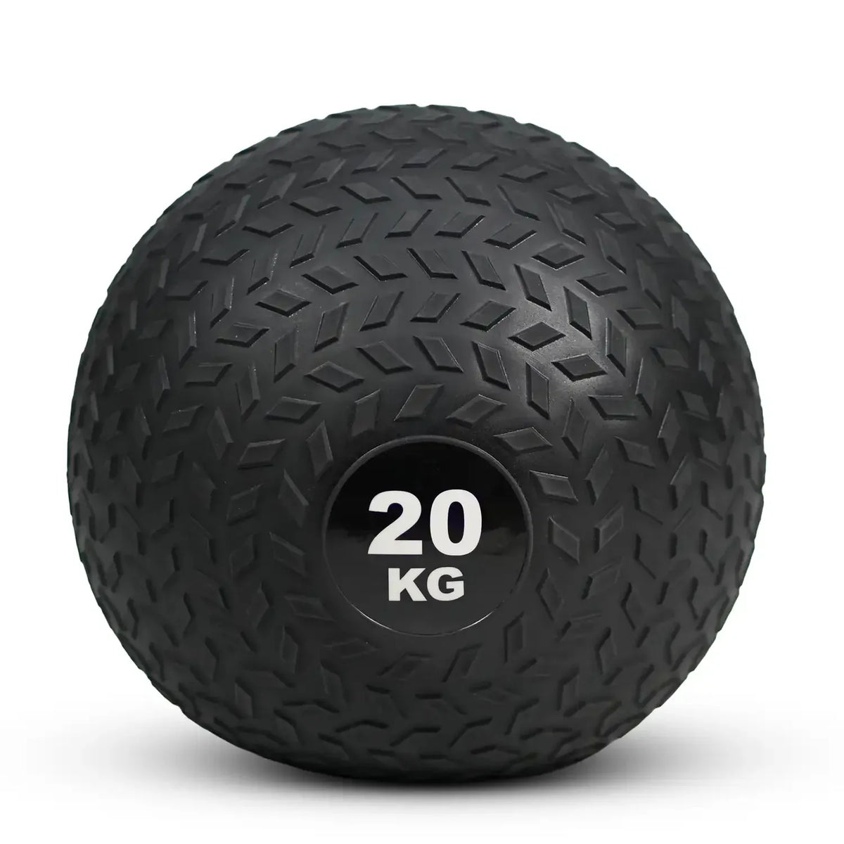Slam Ball Sets kaufen -  HighPowered Slam Ball Sets  - Fitness Onlineshop