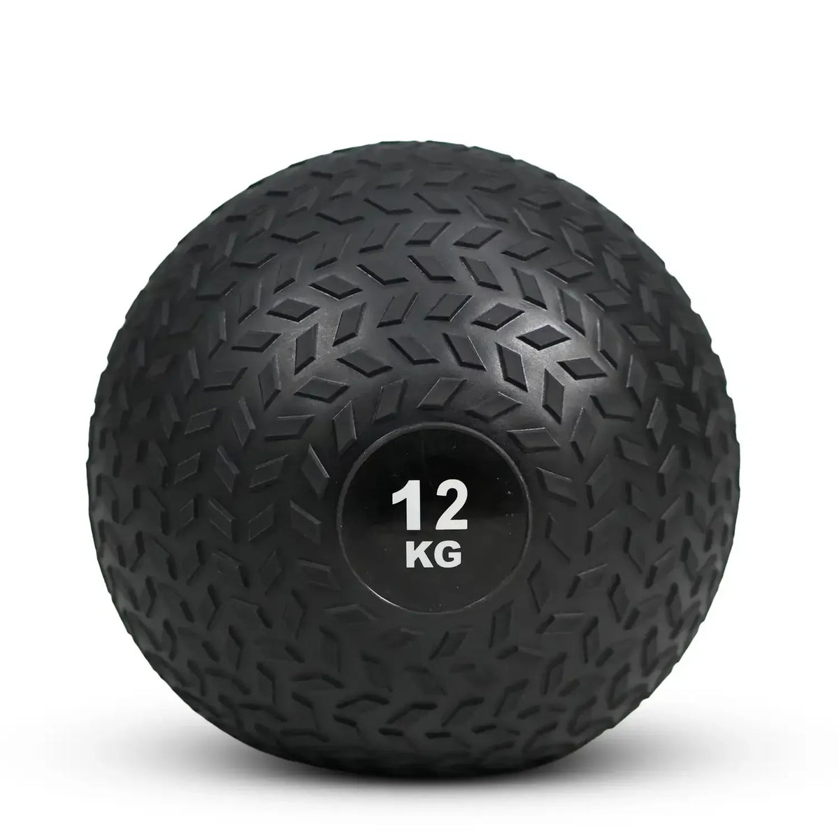Slam Ball Sets kaufen -  HighPowered Slam Ball Sets  - Fitness Onlineshop