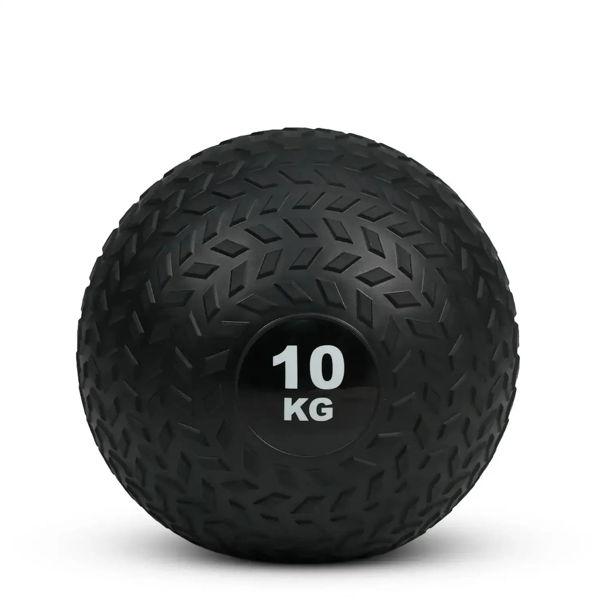 Slam Ball Sets kaufen -  HighPowered Slam Ball Sets  - Fitness Onlineshop