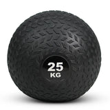 Slam Ball Sets kaufen -  HighPowered Slam Ball Sets  - Fitness Onlineshop