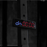 HighPowered Bluetooth Mini Timer (iOS / Android App) kaufen bei haghpowered.com
