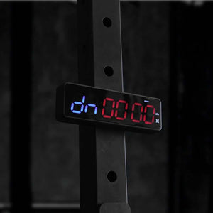 HighPowered Bluetooth Mini Timer (iOS / Android App) kaufen bei haghpowered.com