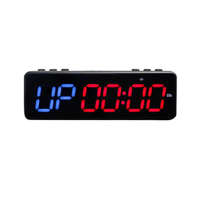 HighPowered Bluetooth Mini Timer (iOS / Android App) kaufen bei haghpowered.com