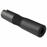 HighPowered Langhantel Nackenpolster kaufen bei haghpowered.com