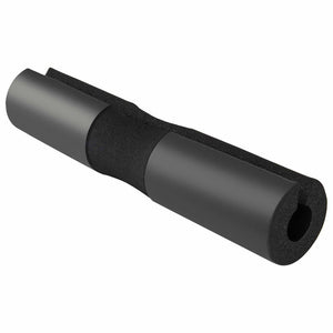 HighPowered Langhantel Nackenpolster kaufen bei haghpowered.com