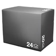 Soft Plyobox kaufen -  HighPowered Plyoboxen  - Fitness Onlineshop