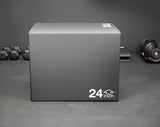 Soft Plyobox kaufen -  HighPowered Plyoboxen  - Fitness Onlineshop