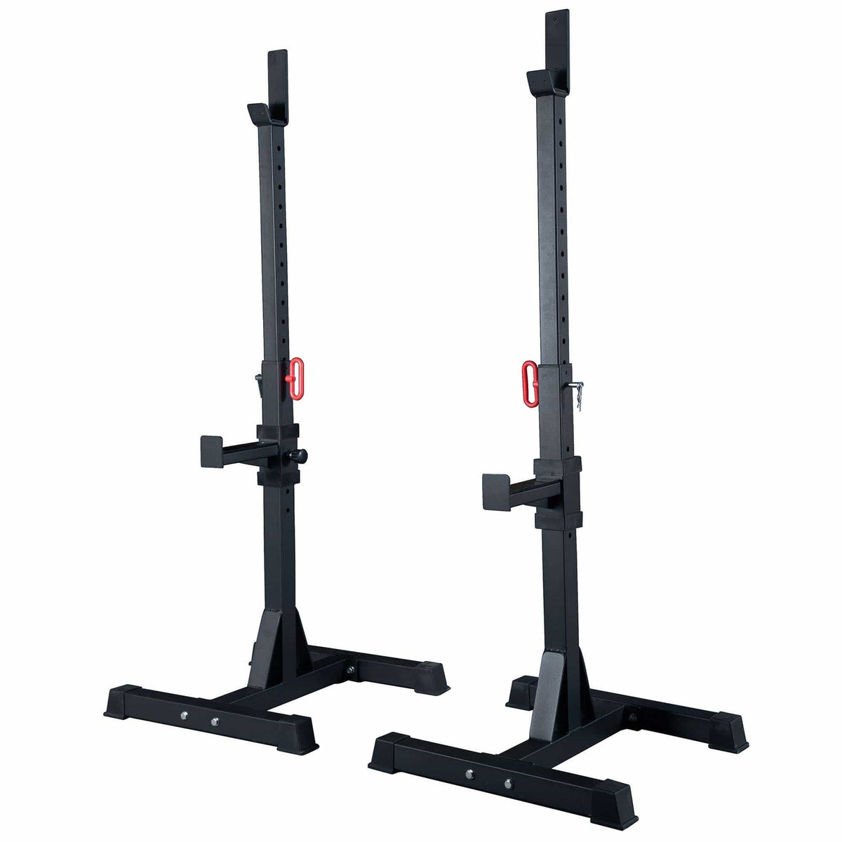 HighPowered Heavy Squat Stands (Hantelständer Paar) kaufen bei haghpowered.com