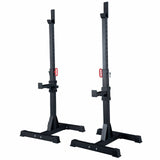 HighPowered Heavy Squat Stands (Hantelständer Paar) kaufen bei haghpowered.com