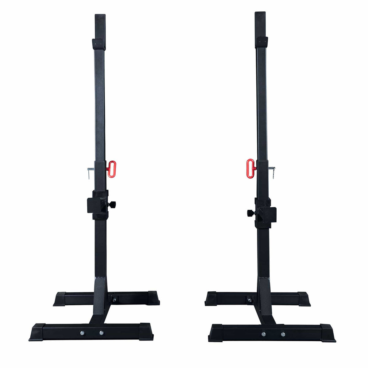 HighPowered Heavy Squat Stands (Hantelständer Paar) kaufen bei haghpowered.com